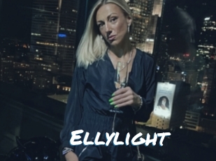 Ellylight