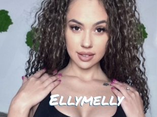 Ellymelly