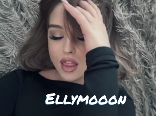 Ellymooon