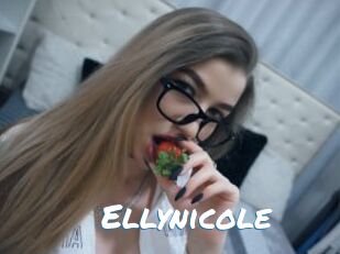 Ellynicole