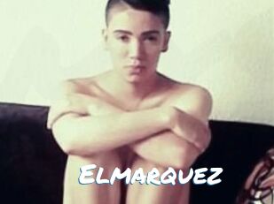 Elmarquez