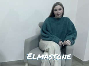 Elmastone