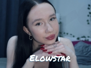 Elowstar