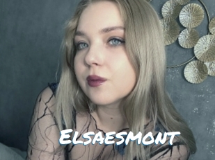 Elsaesmont