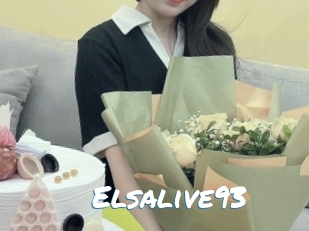 Elsalive93