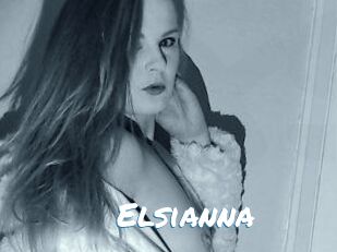 Elsianna