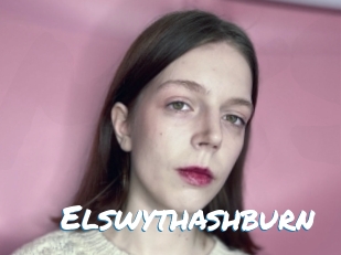 Elswythashburn