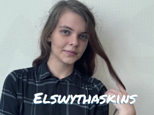 Elswythaskins