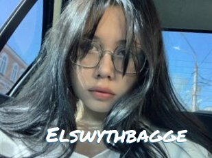 Elswythbagge