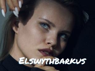 Elswythbarkus