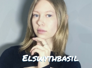 Elswythbasil