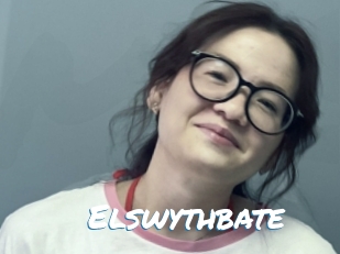 Elswythbate