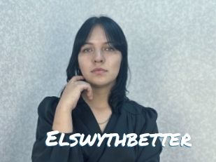 Elswythbetter