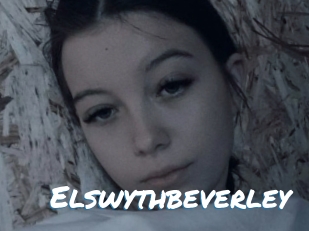 Elswythbeverley