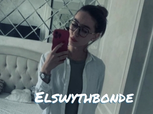 Elswythbonde