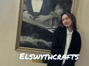 Elswythcrafts