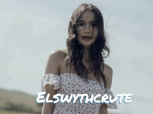 Elswythcrute