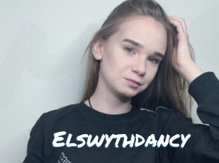 Elswythdancy