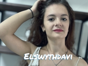 Elswythdavi