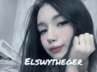 Elswytheger