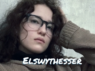 Elswythesser