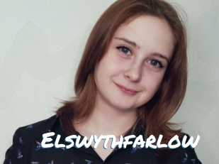 Elswythfarlow