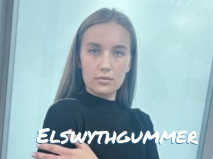 Elswythgummer