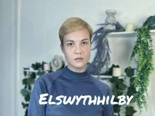 Elswythhilby