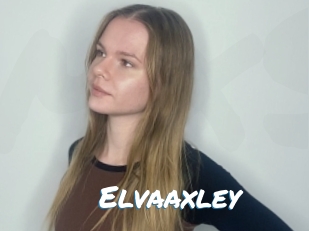 Elvaaxley