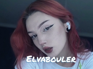 Elvabouler