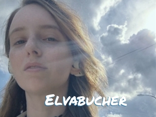 Elvabucher