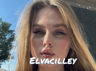 Elvacilley