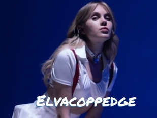 Elvacoppedge