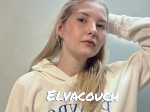 Elvacouch