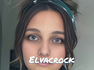 Elvacrock