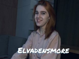 Elvadensmore