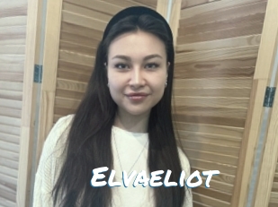 Elvaeliot