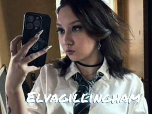 Elvagillingham