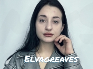 Elvagreaves