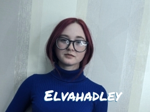 Elvahadley