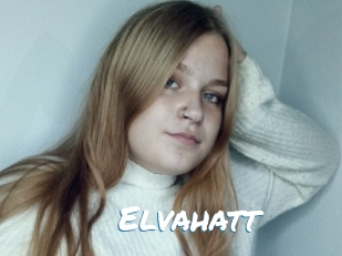 Elvahatt