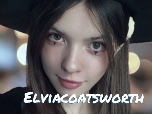 Elviacoatsworth