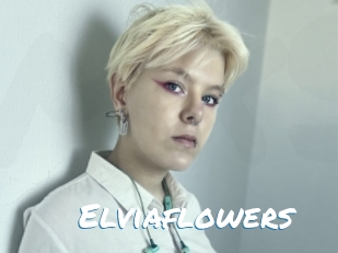 Elviaflowers