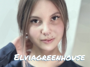 Elviagreenhouse