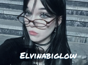 Elvinabiglow