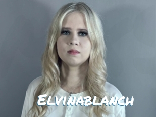 Elvinablanch