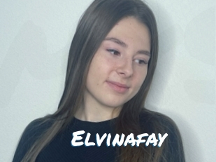 Elvinafay