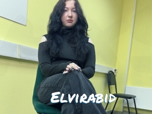 Elvirabid