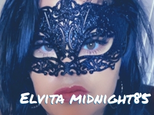 Elvita_midnight85