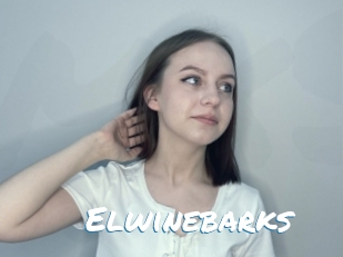 Elwinebarks